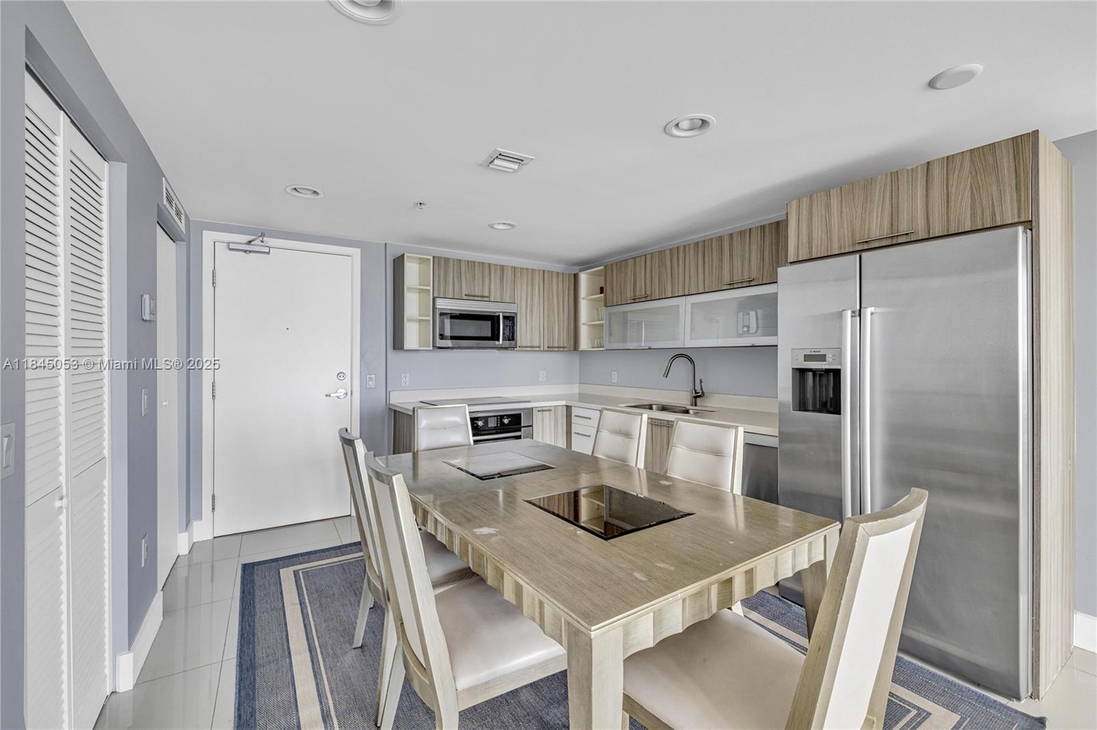 Property photo # 9
