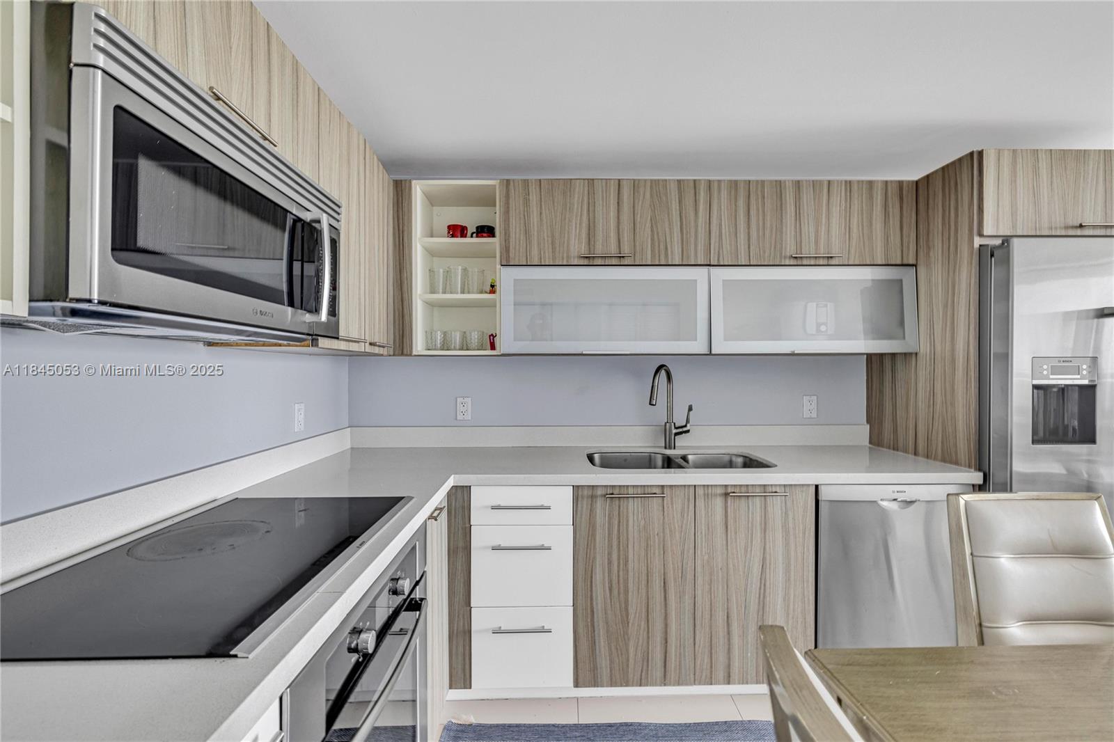 Property photo # 8