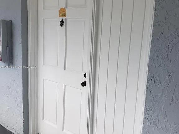 Property photo # 6