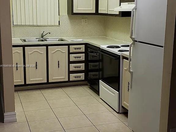 Property photo # 4
