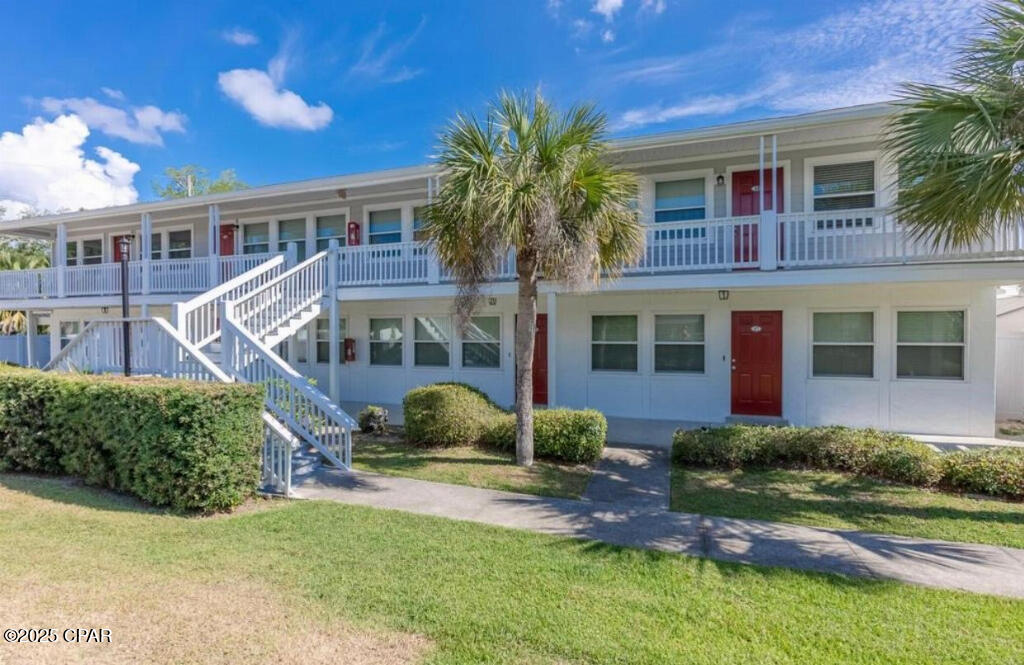 Image 1 For 1301 Beck Avenue 18