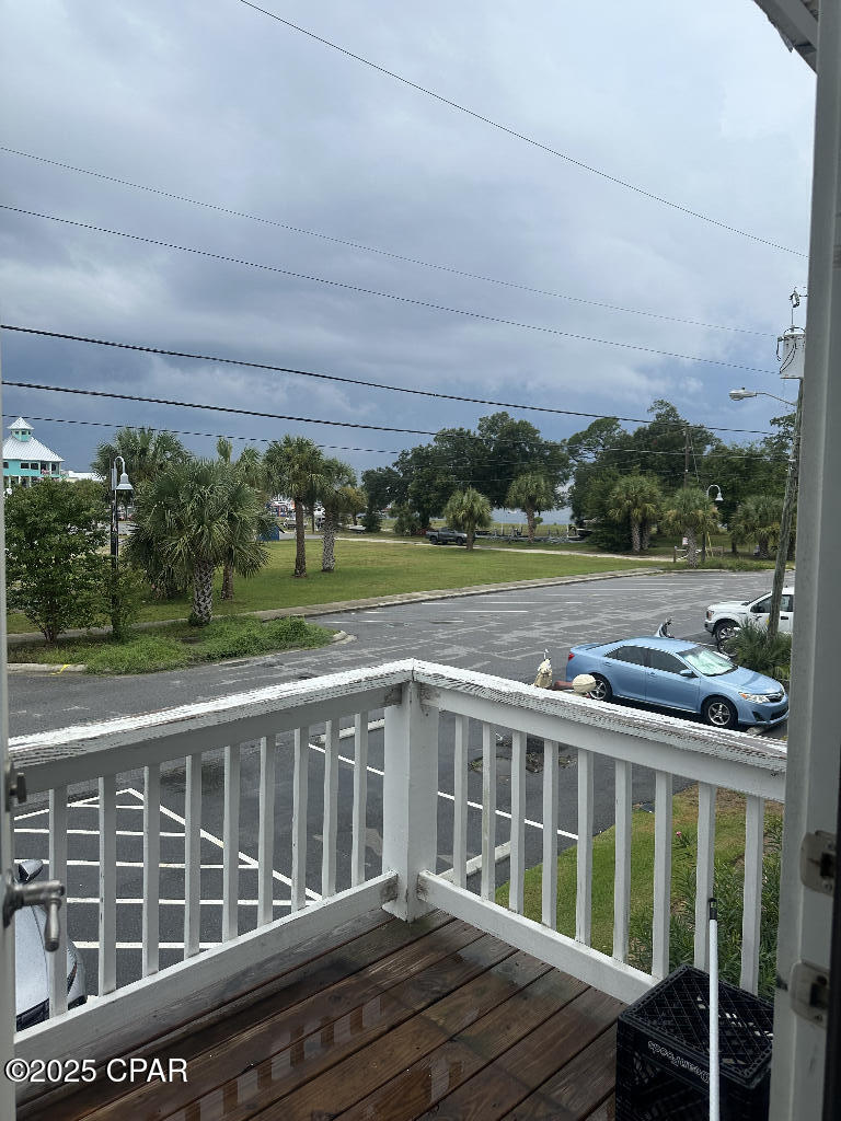 Image 10 For 1301 Beck Avenue 18