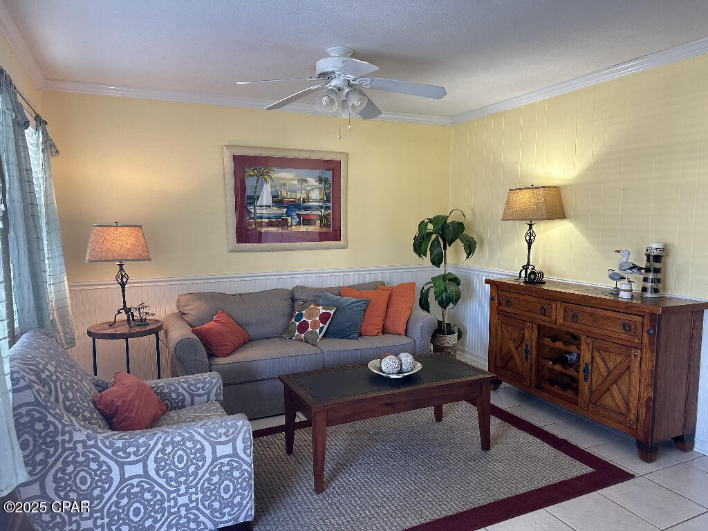 Image 2 For 1301 Beck Avenue 18