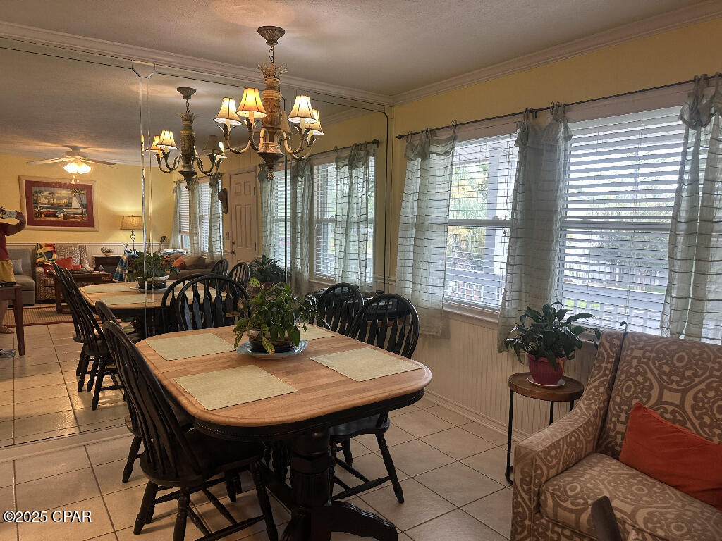 Image 3 For 1301 Beck Avenue 18