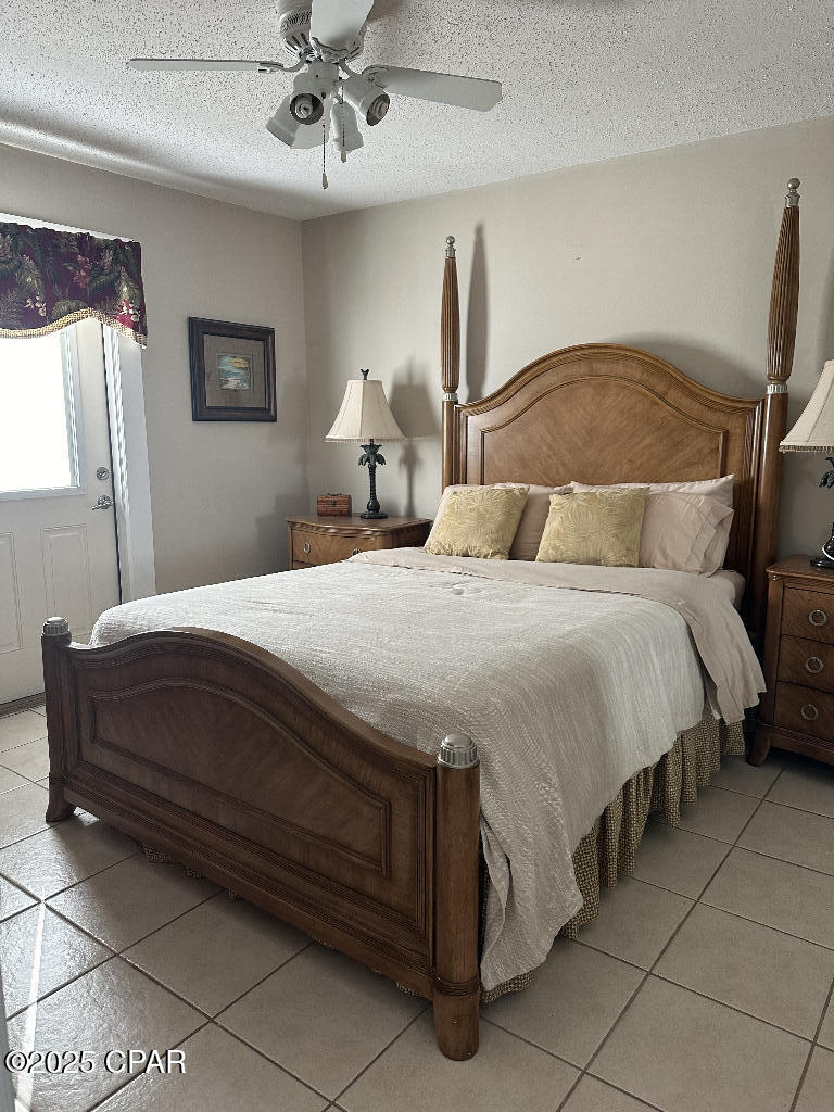 Image 4 For 1301 Beck Avenue 18