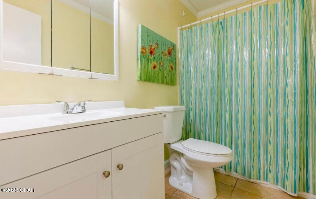 Image 7 For 1301 Beck Avenue 18