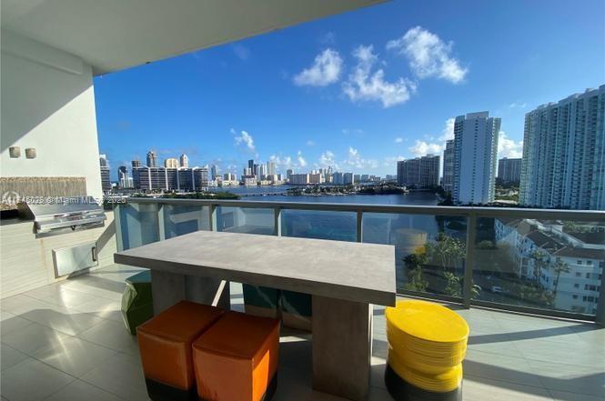 Property photo # 7