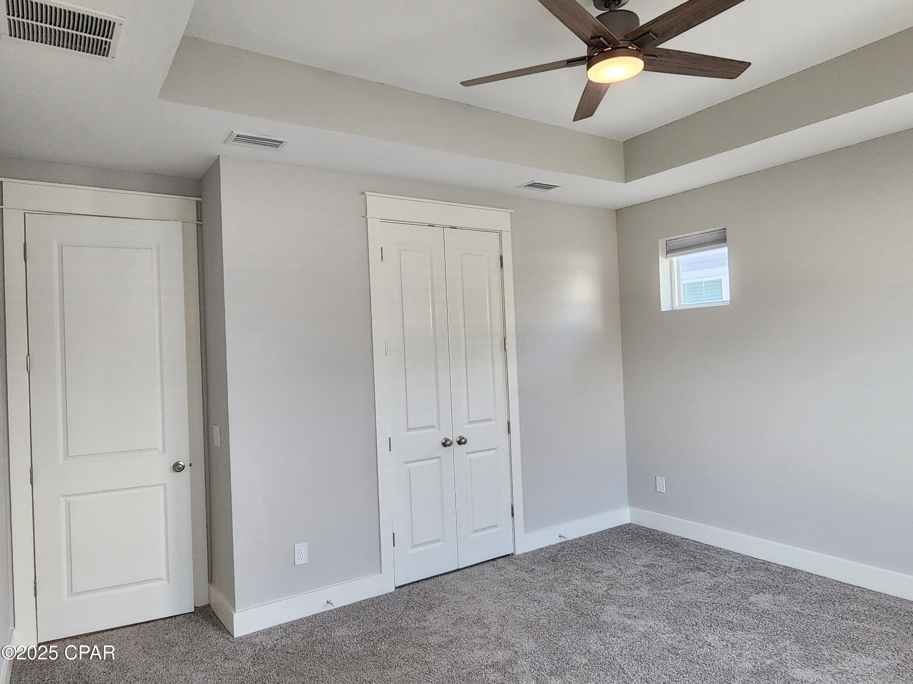 Image 25 For 1083 Harrison Bayou Drive