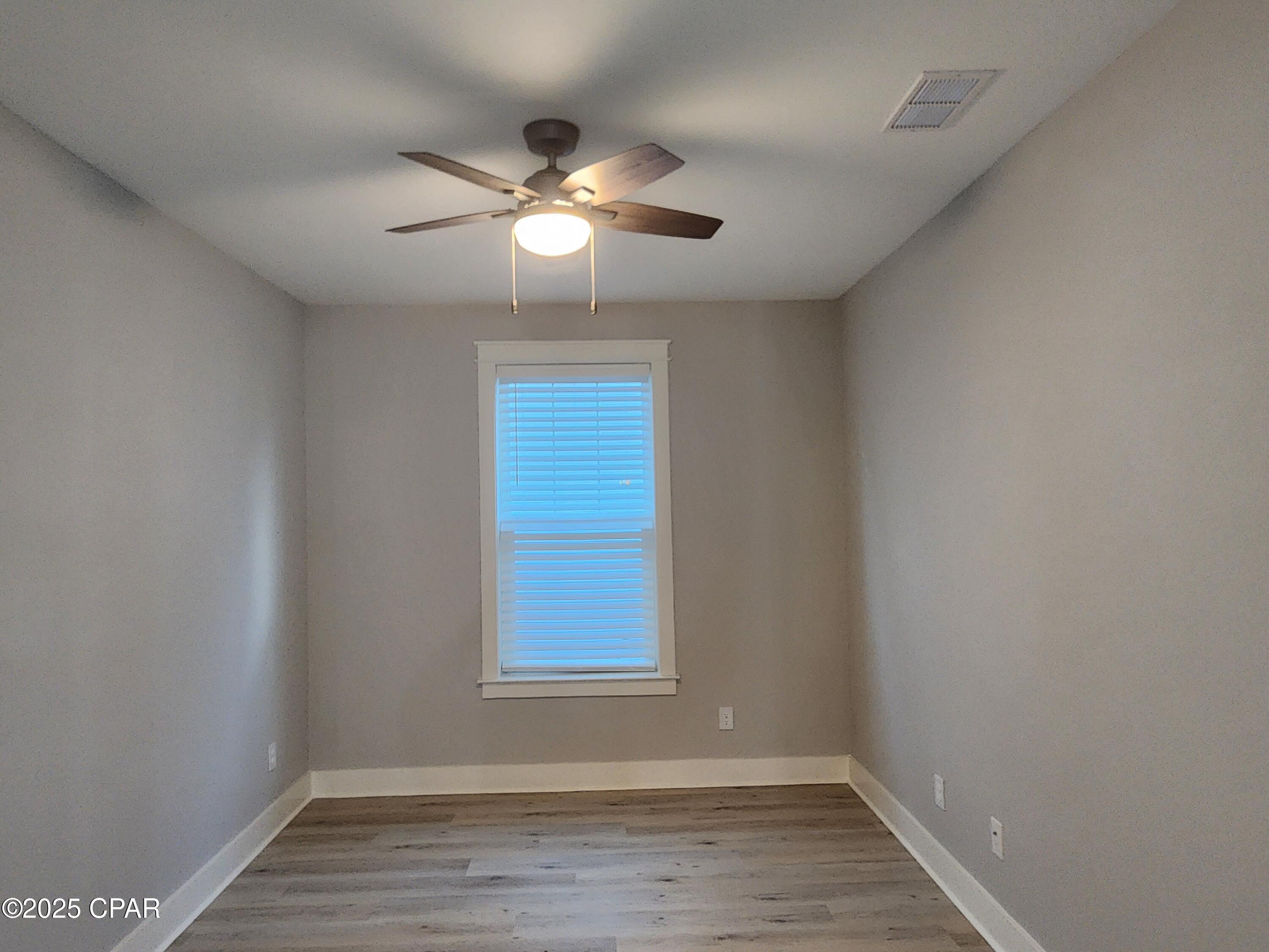 Image 34 For 1083 Harrison Bayou Drive