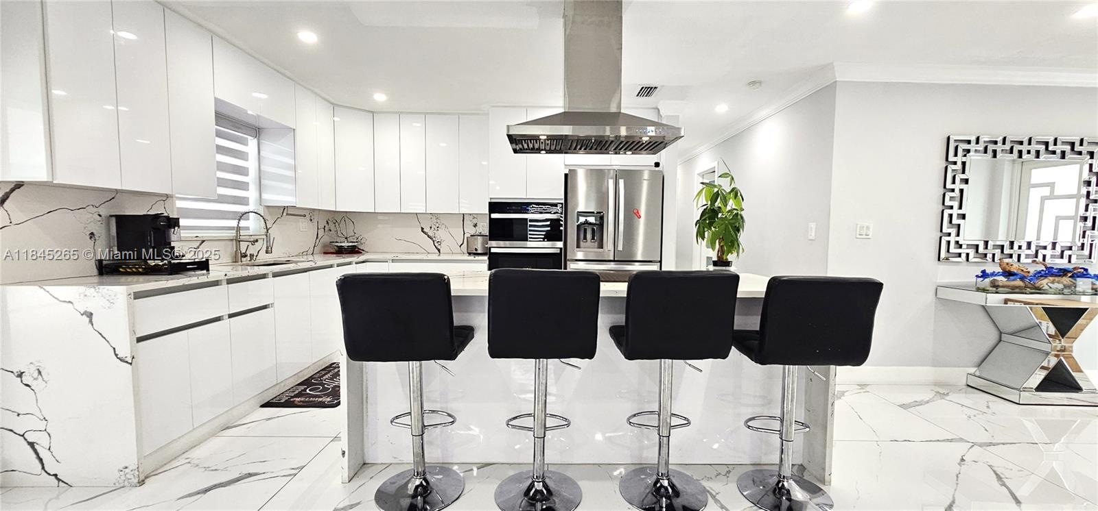 10741 SW 172nd St FL