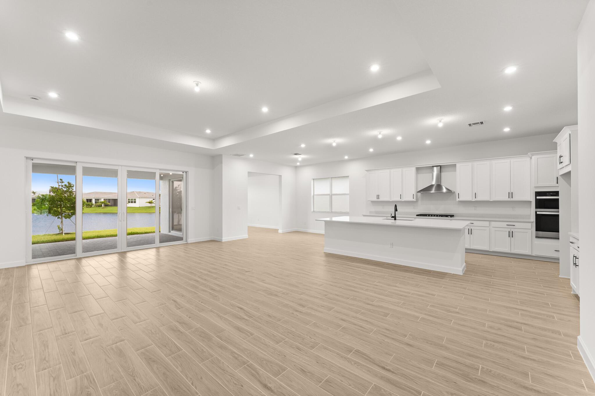 Homes for sale in Port St. Lucie, FL | 10257 Sw Carnelian Street, Port St. Lucie, FL 34987 | MLS# R11109611