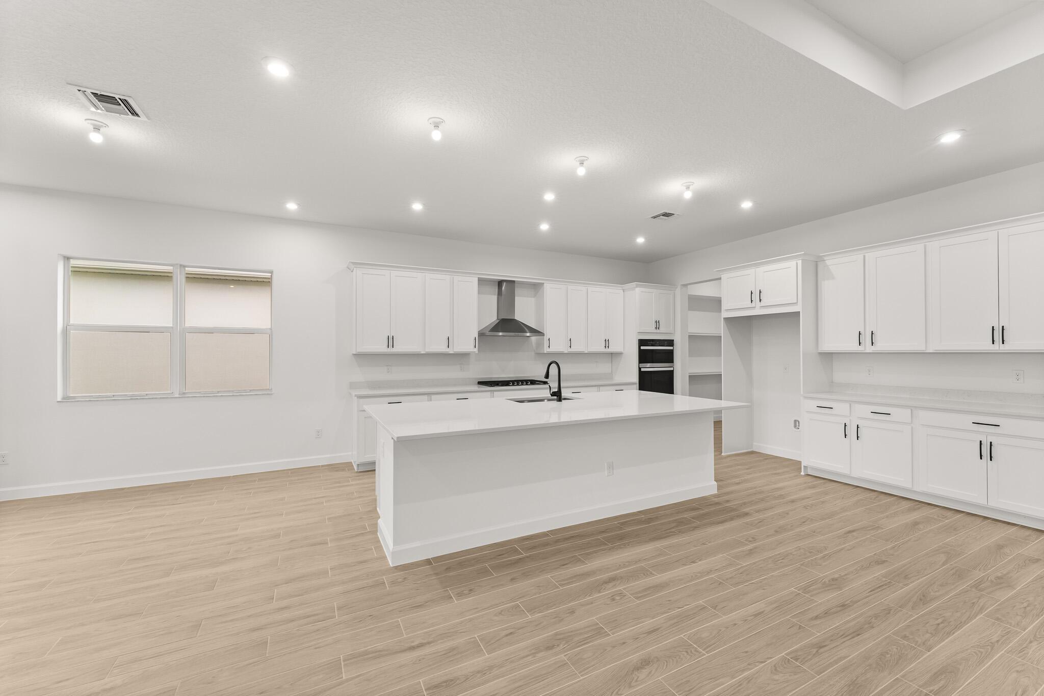 Homes for sale in Port St. Lucie, FL | 10257 Sw Carnelian Street, Port St. Lucie, FL 34987 | MLS# R11109611