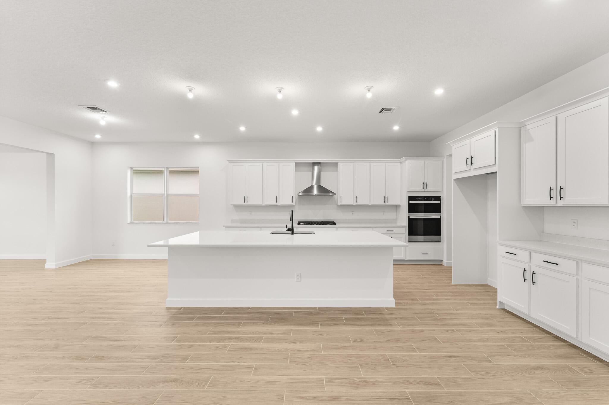 Homes for sale in Port St. Lucie, FL | 10257 Sw Carnelian Street, Port St. Lucie, FL 34987 | MLS# R11109611