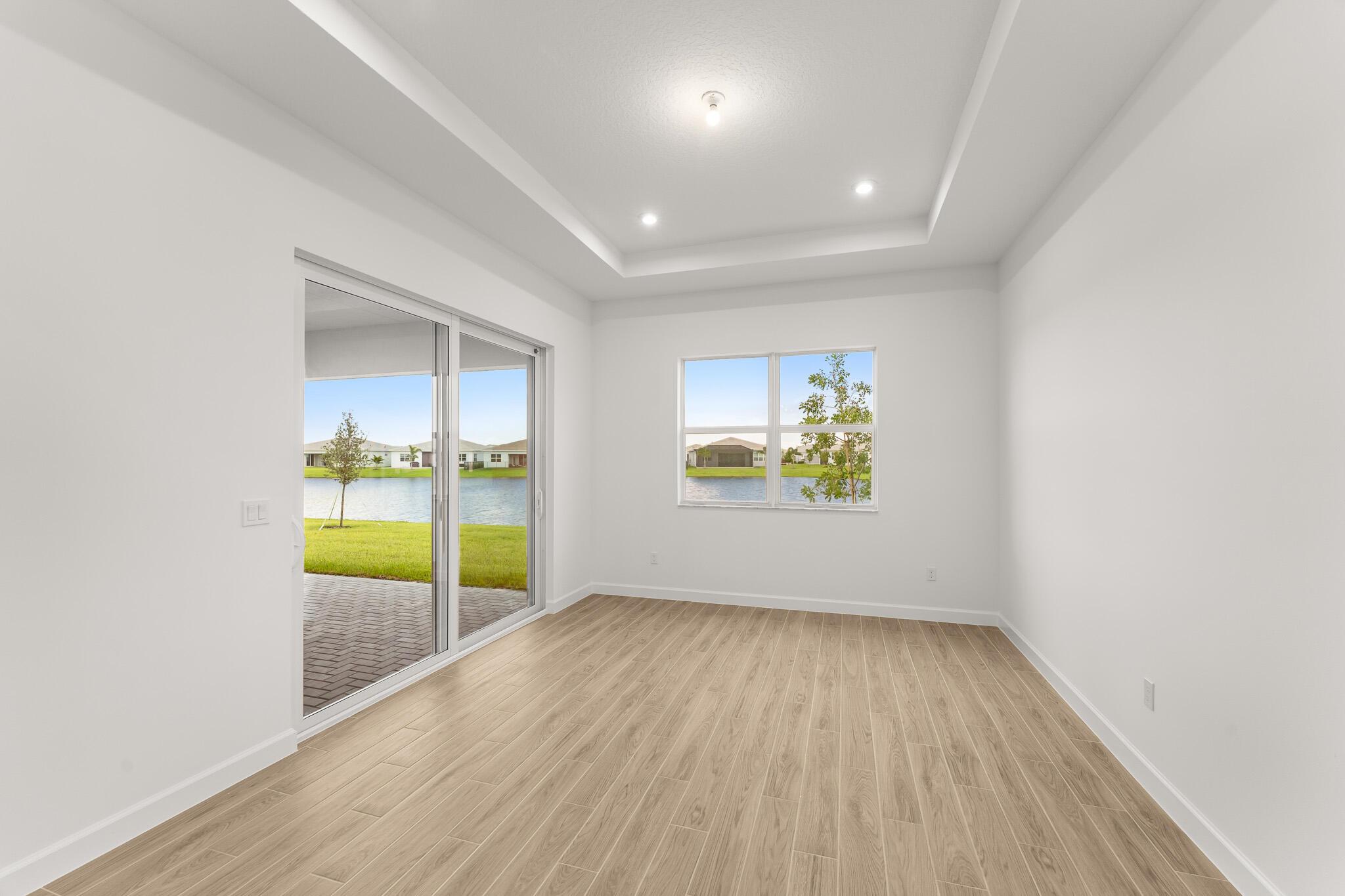 Homes for sale in Port St. Lucie, FL | 10257 Sw Carnelian Street, Port St. Lucie, FL 34987 | MLS# R11109611