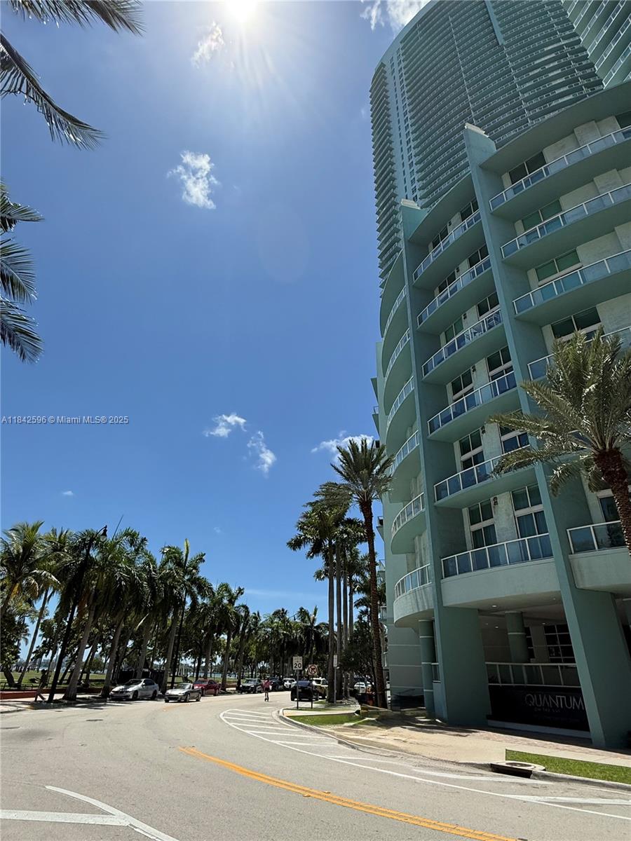 Property photo # 7
