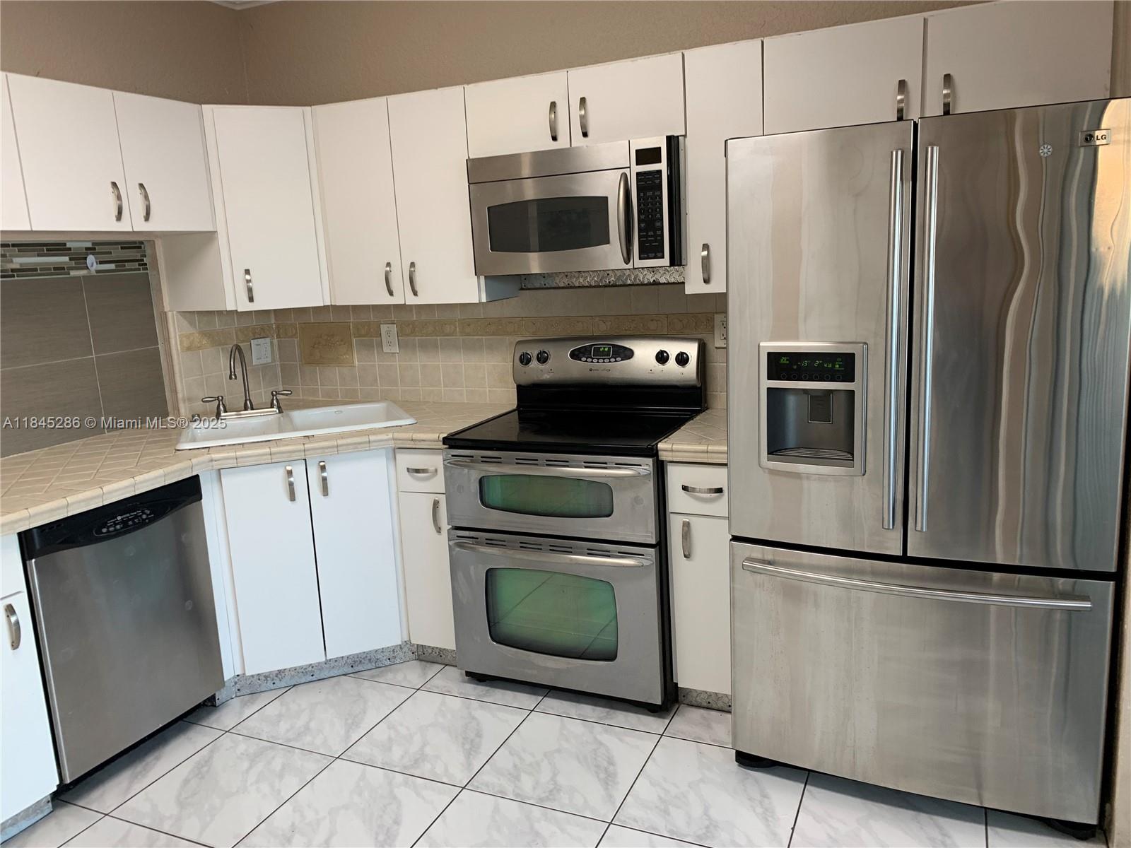 Property photo # 5