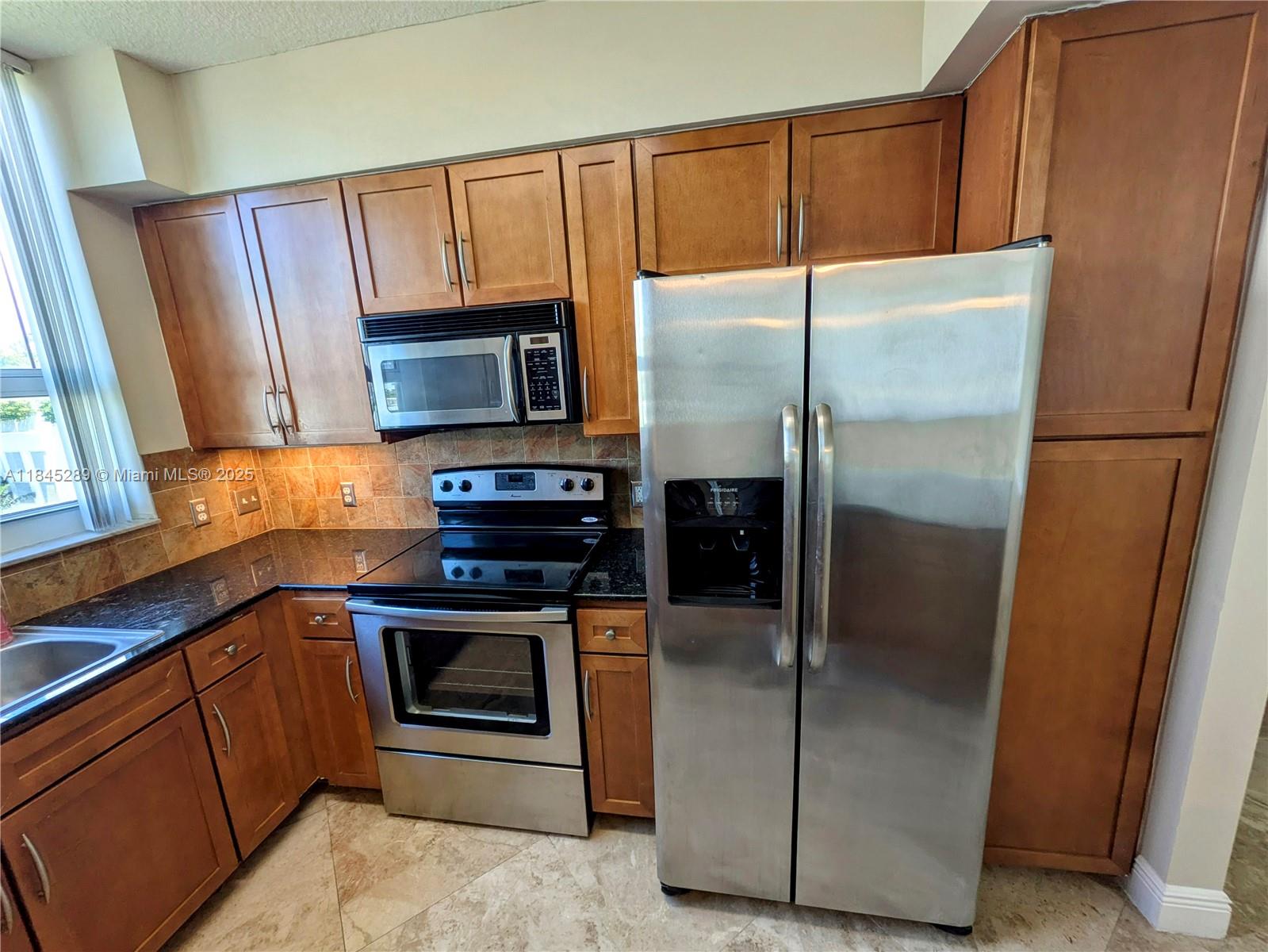 Property photo # 3