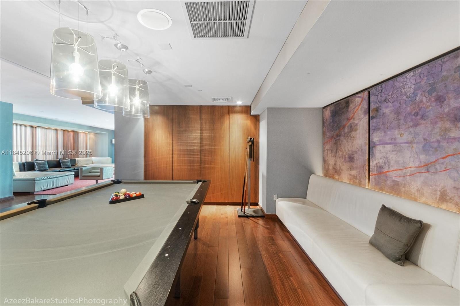 325 S Biscayne Blvd #4224, Miami FL 33131