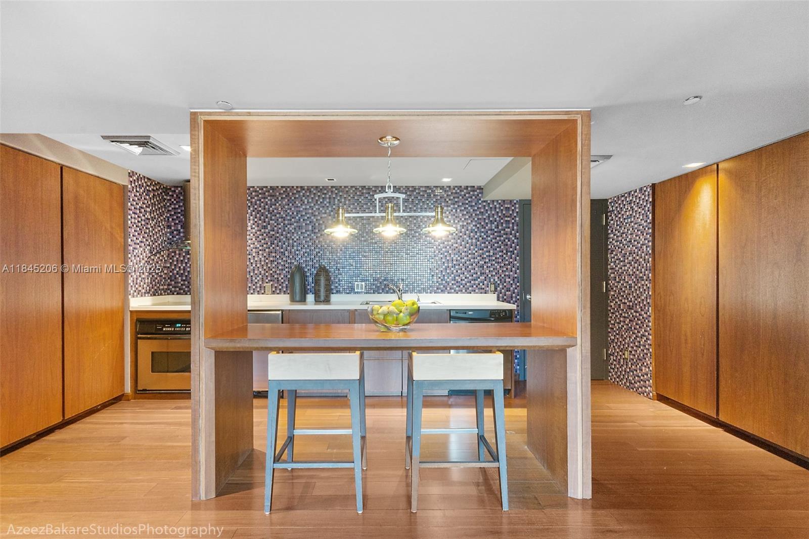325 S Biscayne Blvd #4224, Miami FL 33131