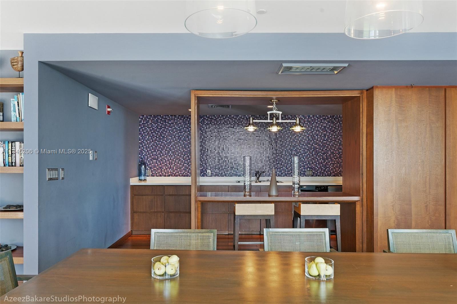 325 S Biscayne Blvd #4224, Miami FL 33131