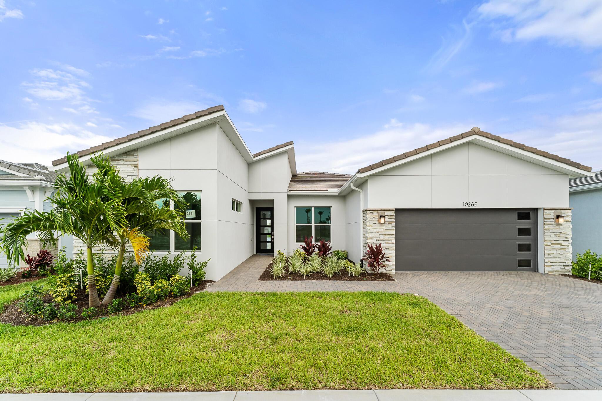Homes for sale in Port St. Lucie, FL | 10265 Sw Carnelian Street, Port St. Lucie, FL 34987 | MLS# R11109613