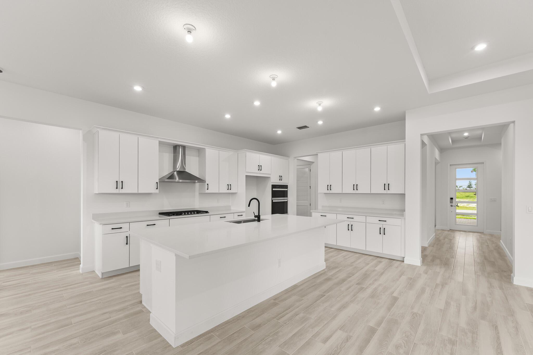 Homes for sale in Port St. Lucie, FL | 10265 Sw Carnelian Street, Port St. Lucie, FL 34987 | MLS# R11109613