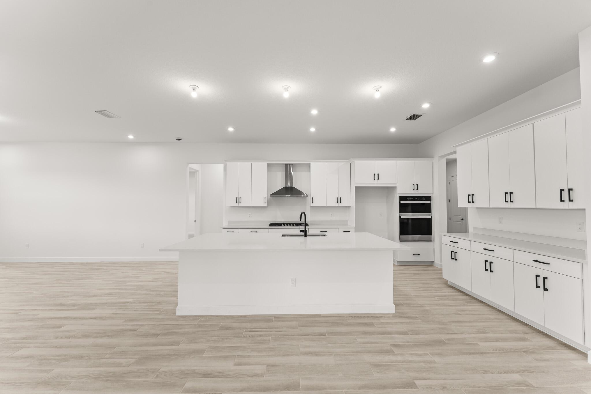 Homes for sale in Port St. Lucie, FL | 10265 Sw Carnelian Street, Port St. Lucie, FL 34987 | MLS# R11109613