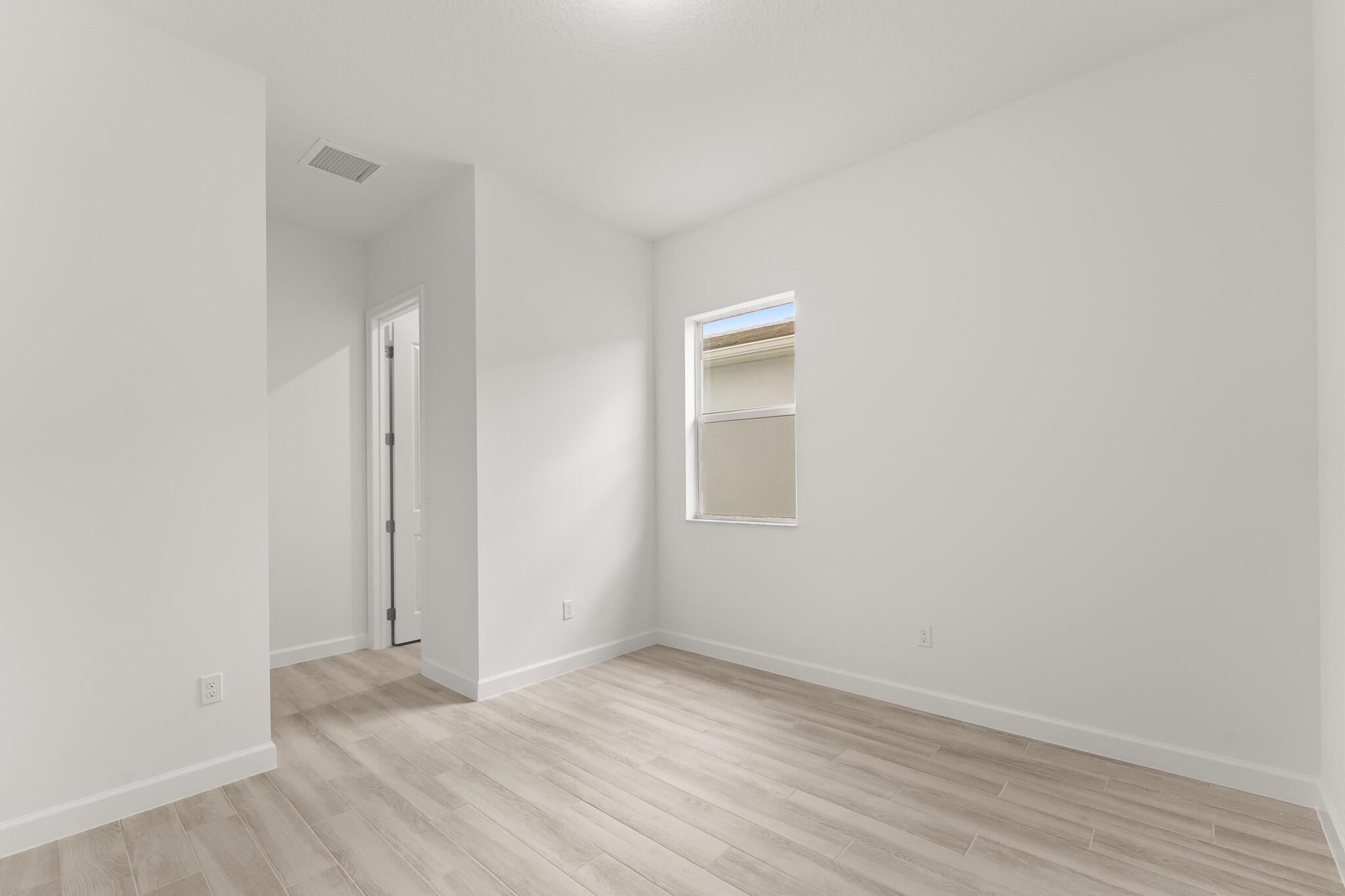 Homes for sale in Port St. Lucie, FL | 10265 Sw Carnelian Street, Port St. Lucie, FL 34987 | MLS# R11109613