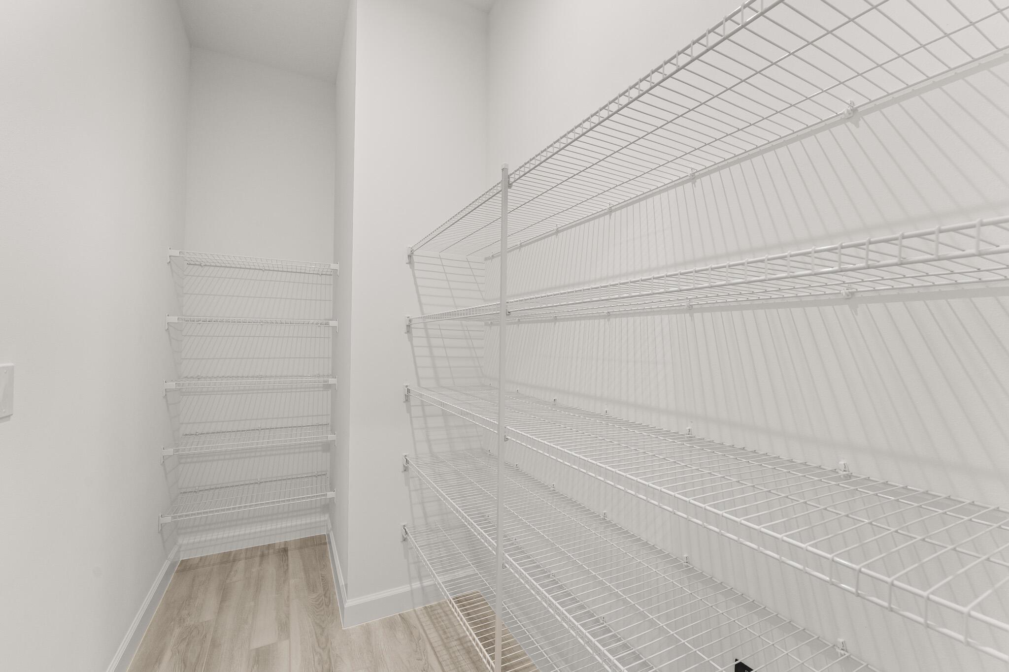 Homes for sale in Port St. Lucie, FL | 10265 Sw Carnelian Street, Port St. Lucie, FL 34987 | MLS# R11109613