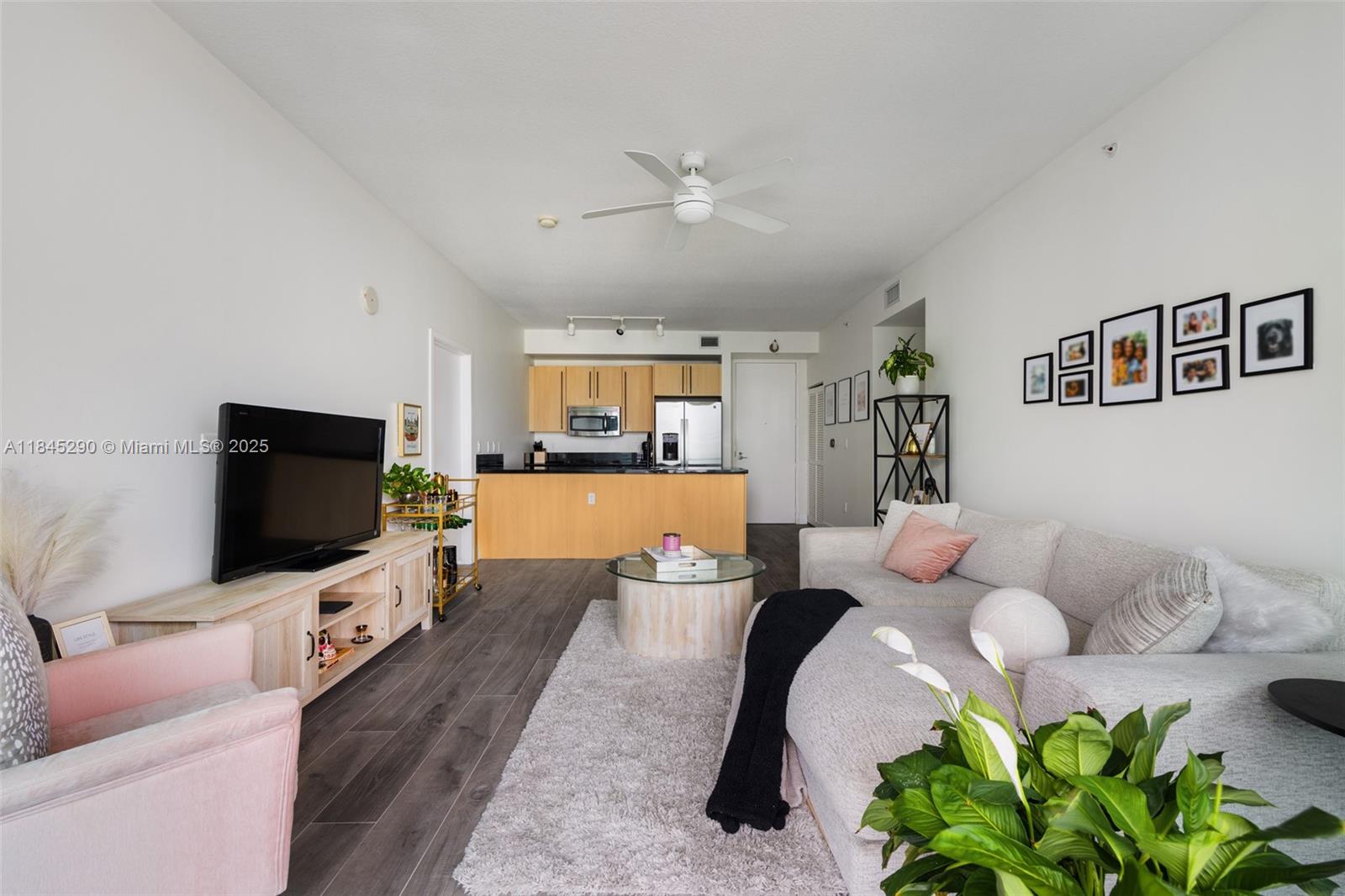 Property photo # 8