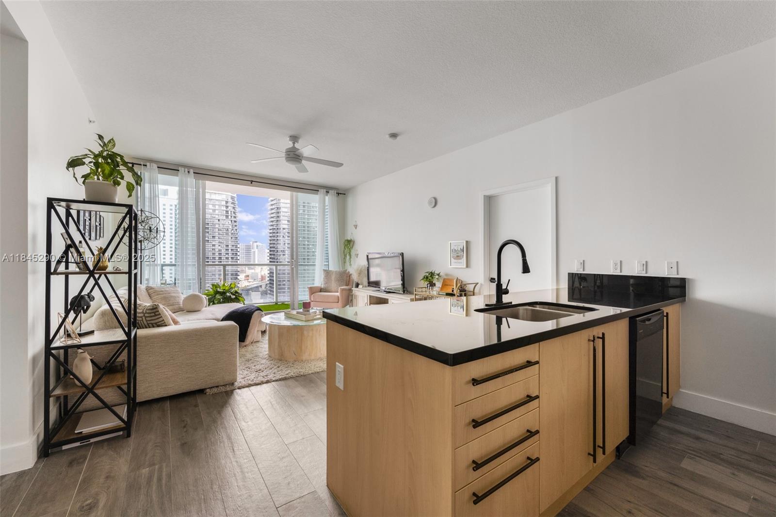 Property photo # 3