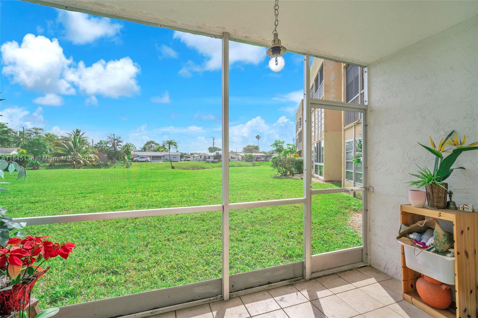 Property photo # 0