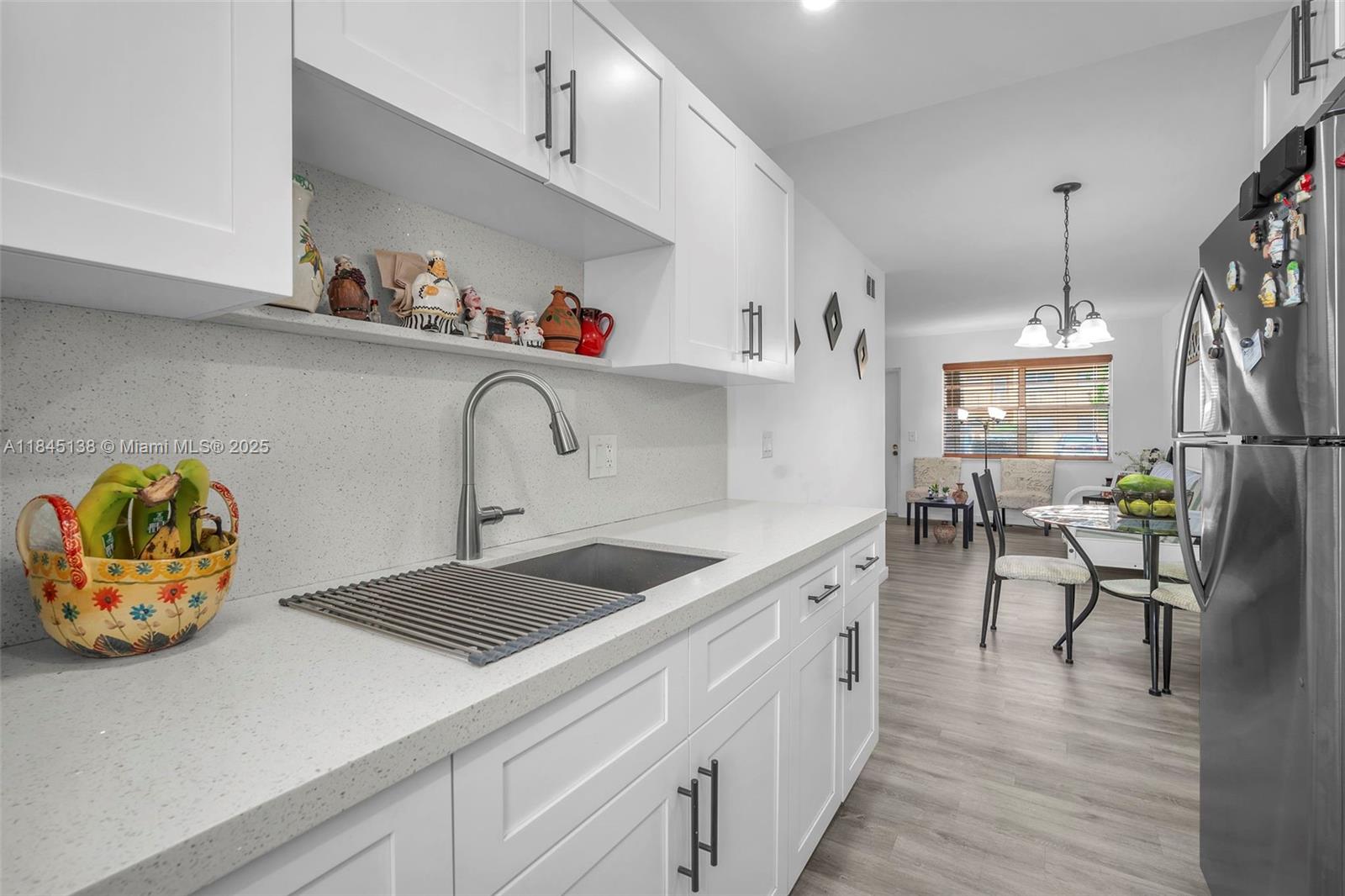 Property photo # 5