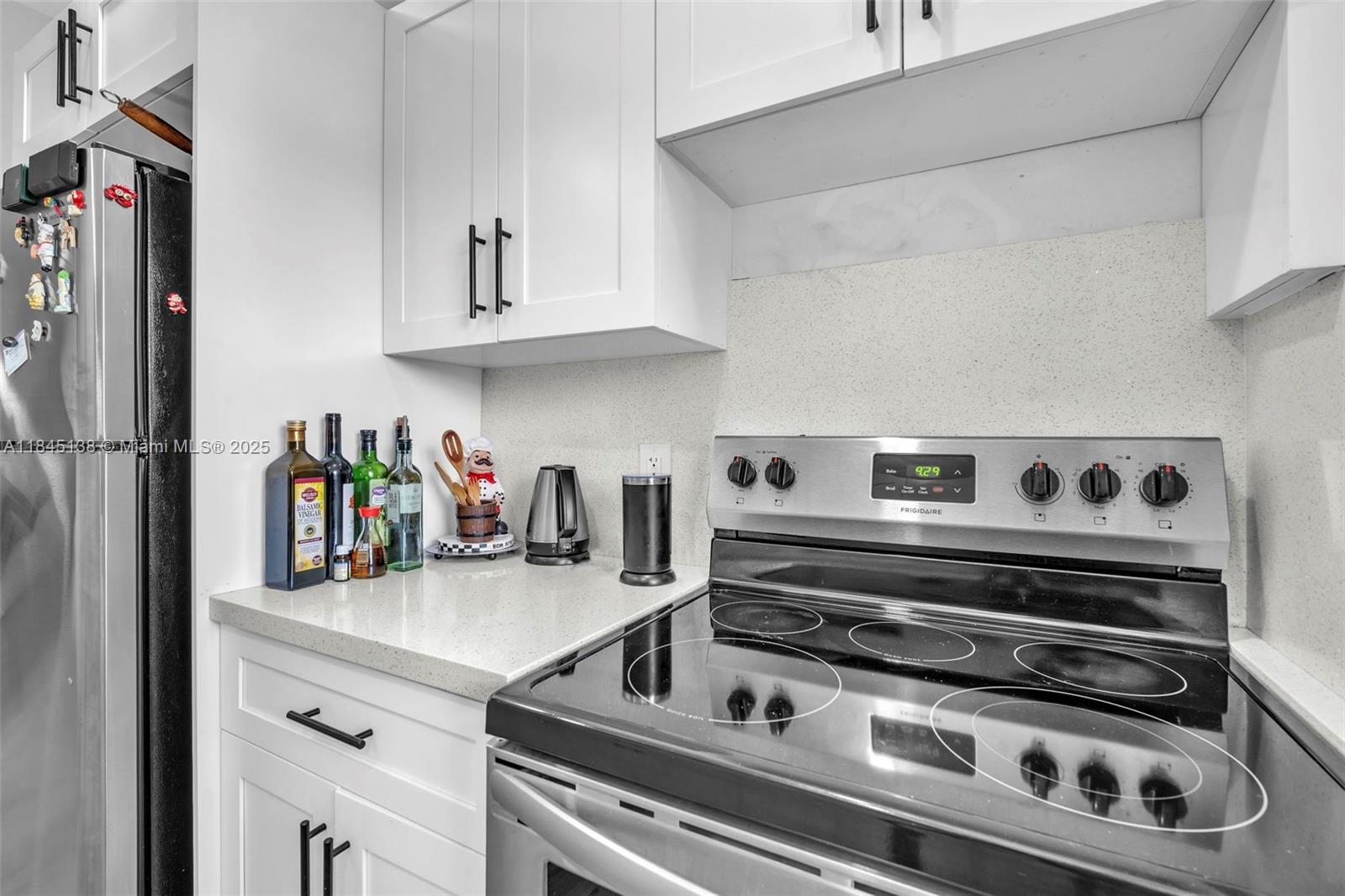 Property photo # 6