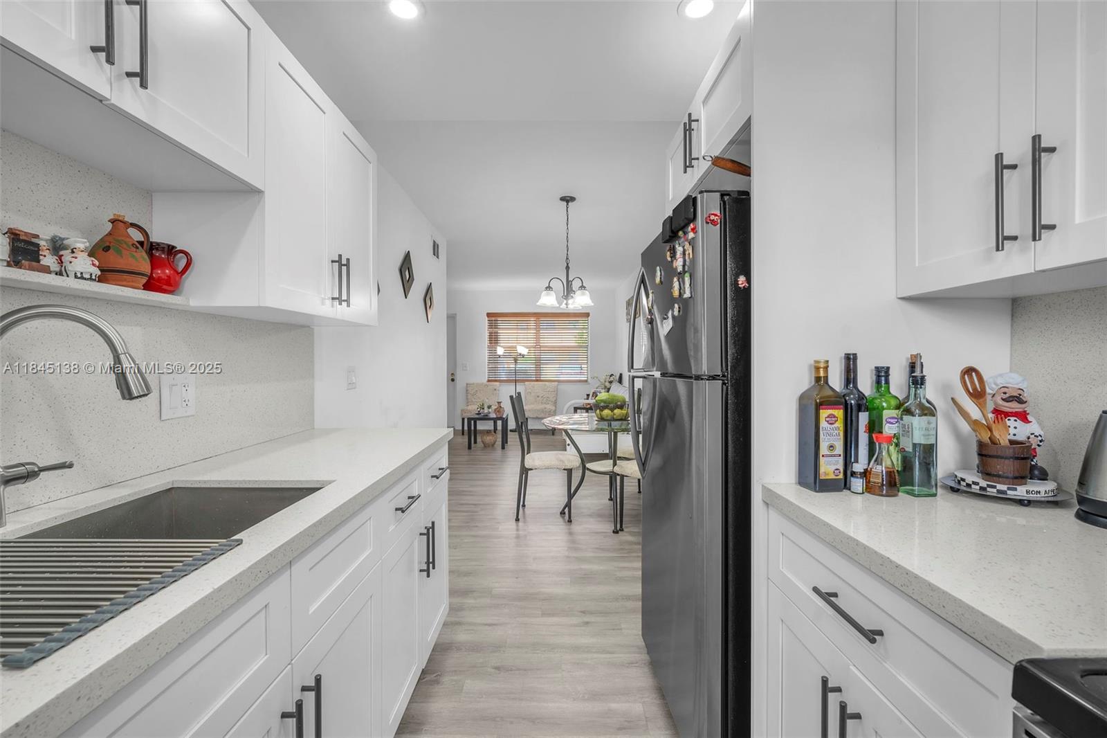 Property photo # 3