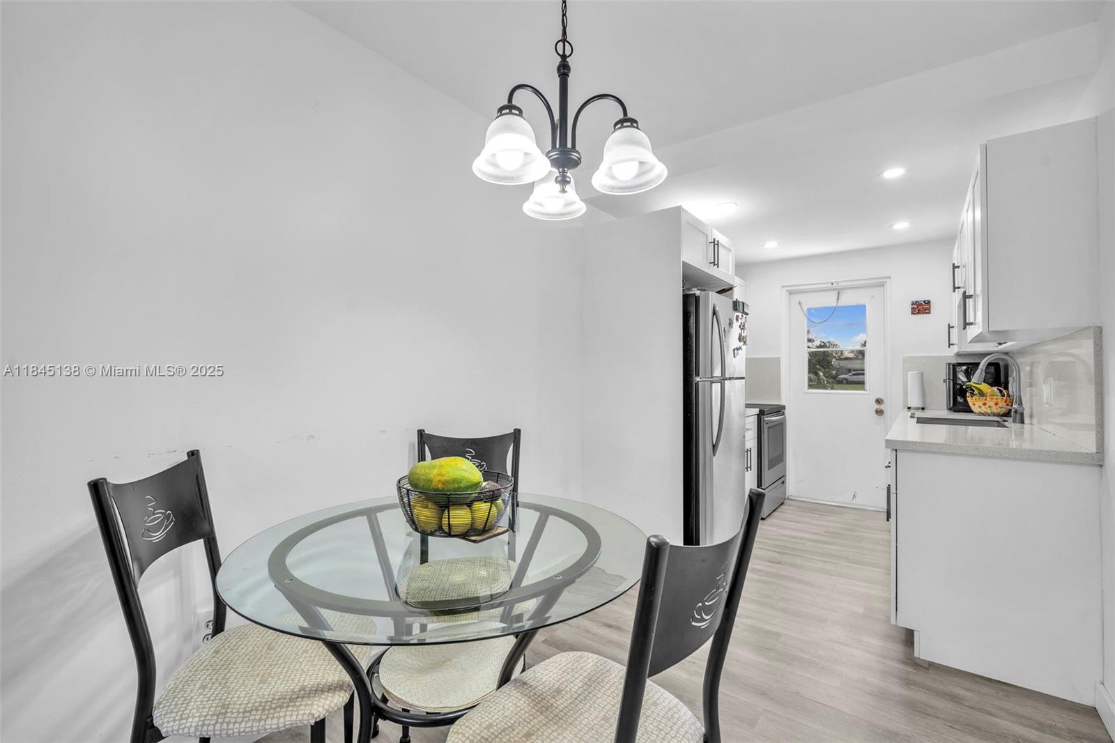 Property photo # 8