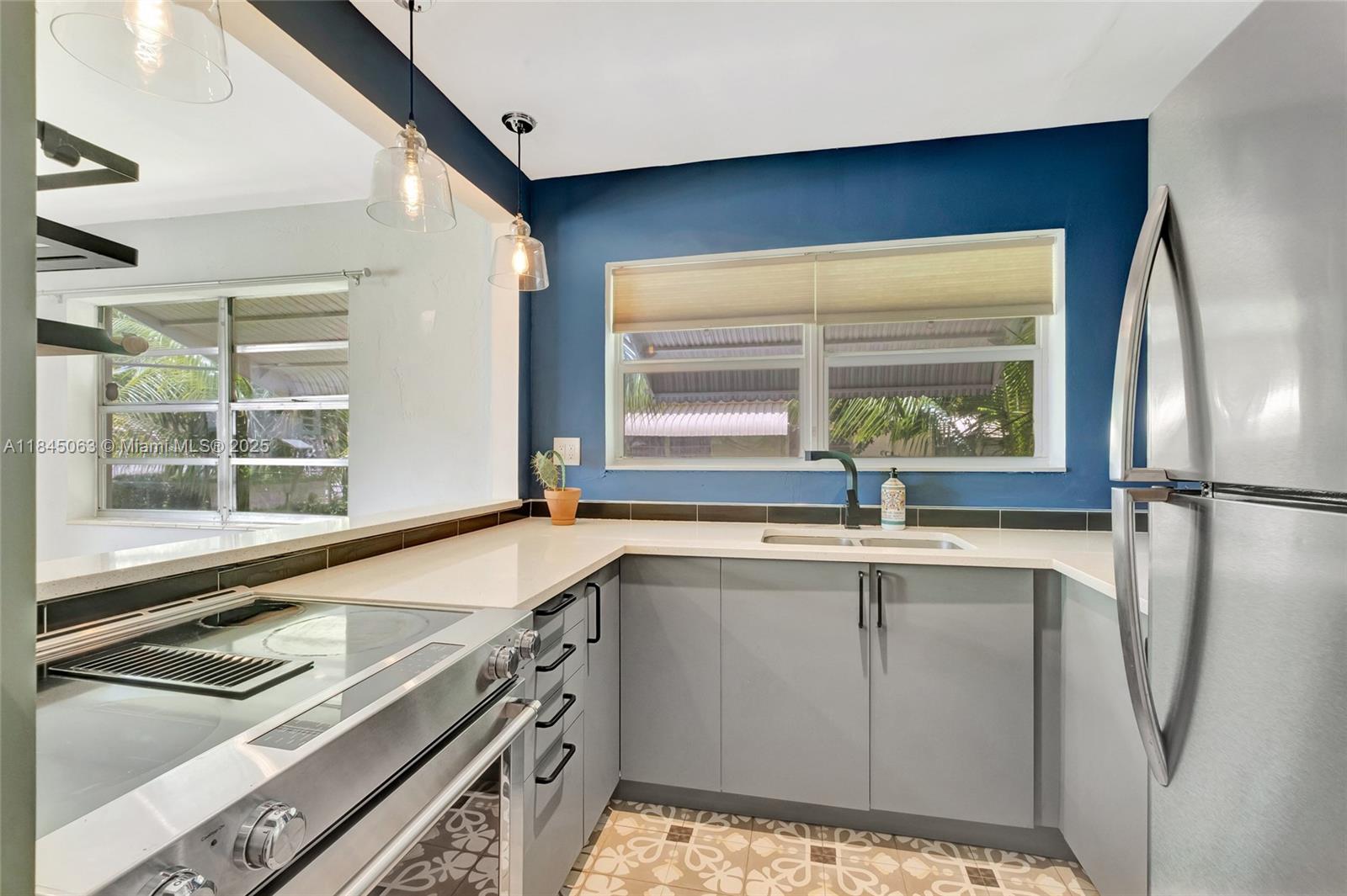 Property photo # 7