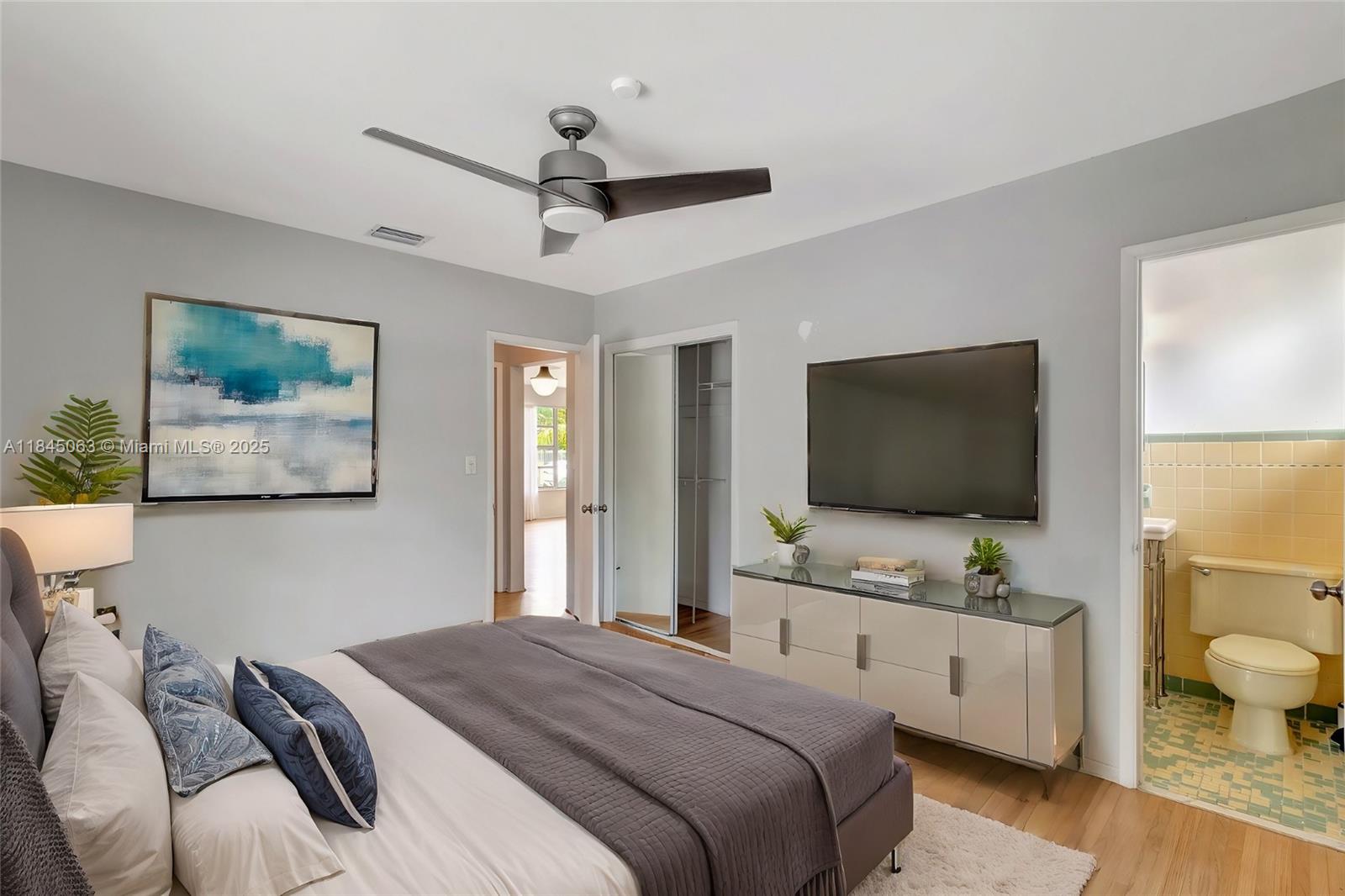Property photo # 6