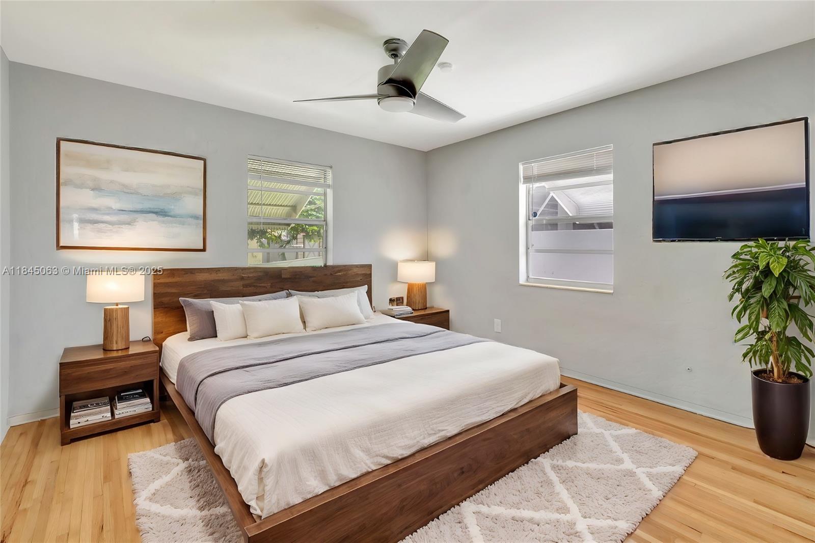 Property photo # 3