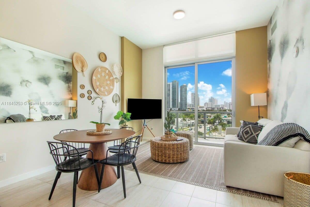 Miami FL 33137 - A11845253