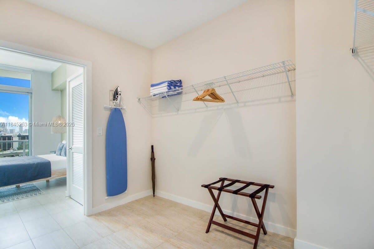 Miami FL 33137 - A11845253