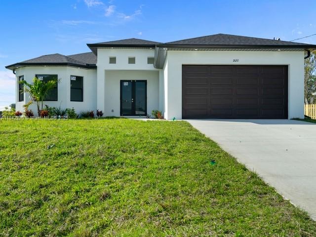 Property photo # 0