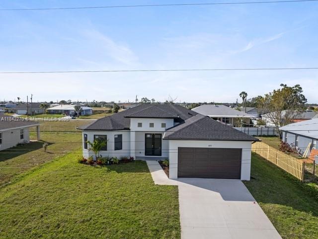 Property photo # 8