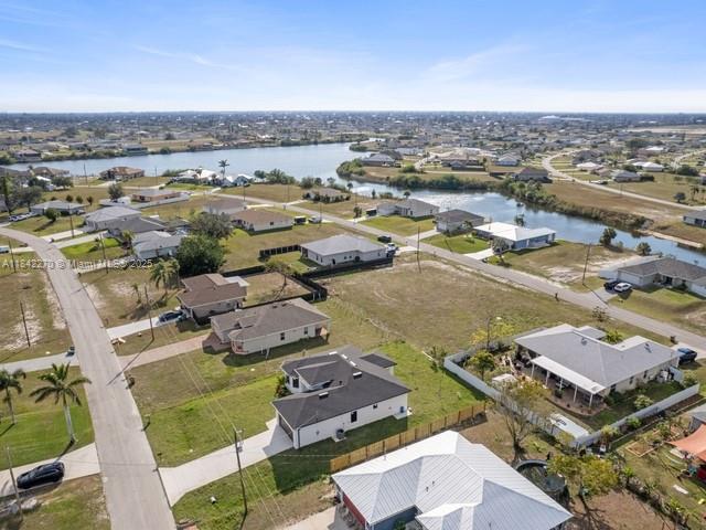 Property photo # 3