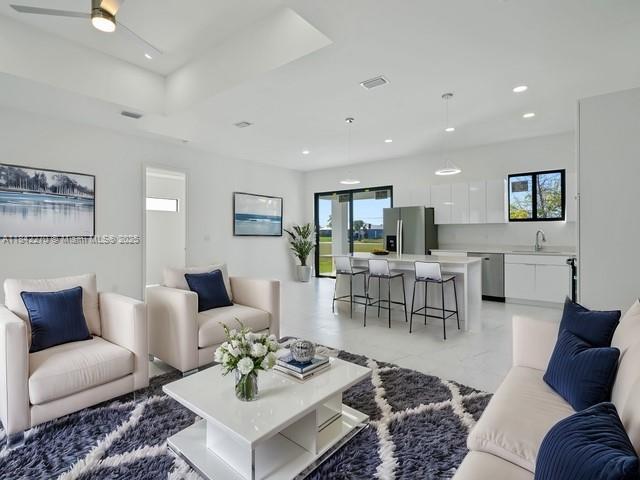 Property photo # 6