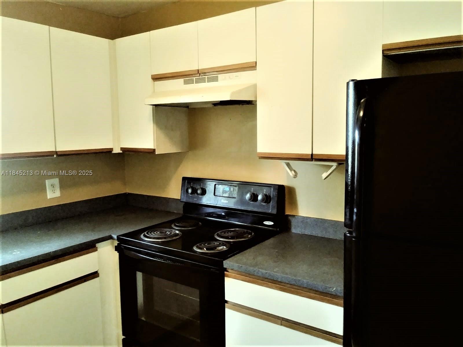 Property photo # 0