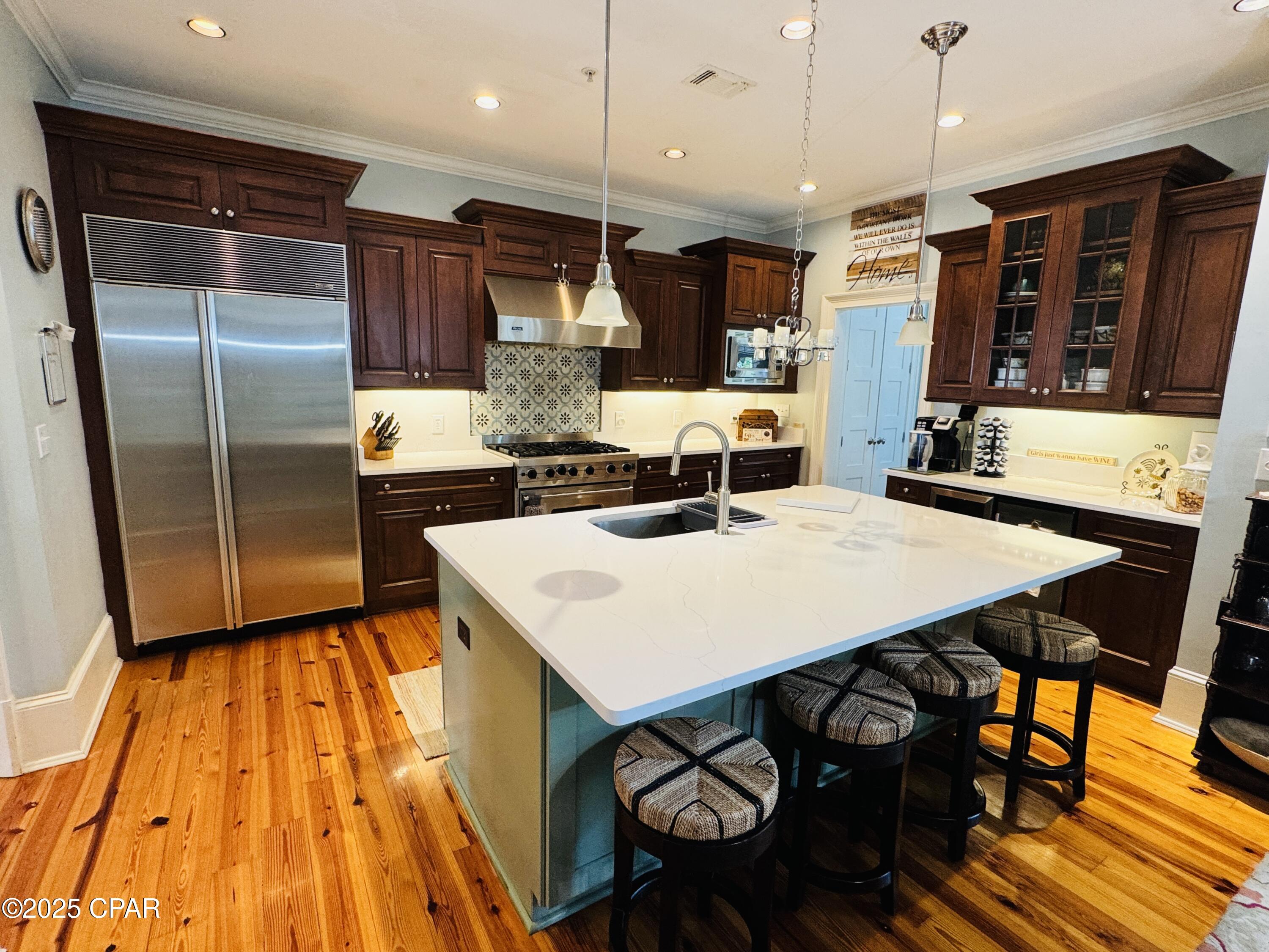 Image 10 For 4139 Cobalt Cir
