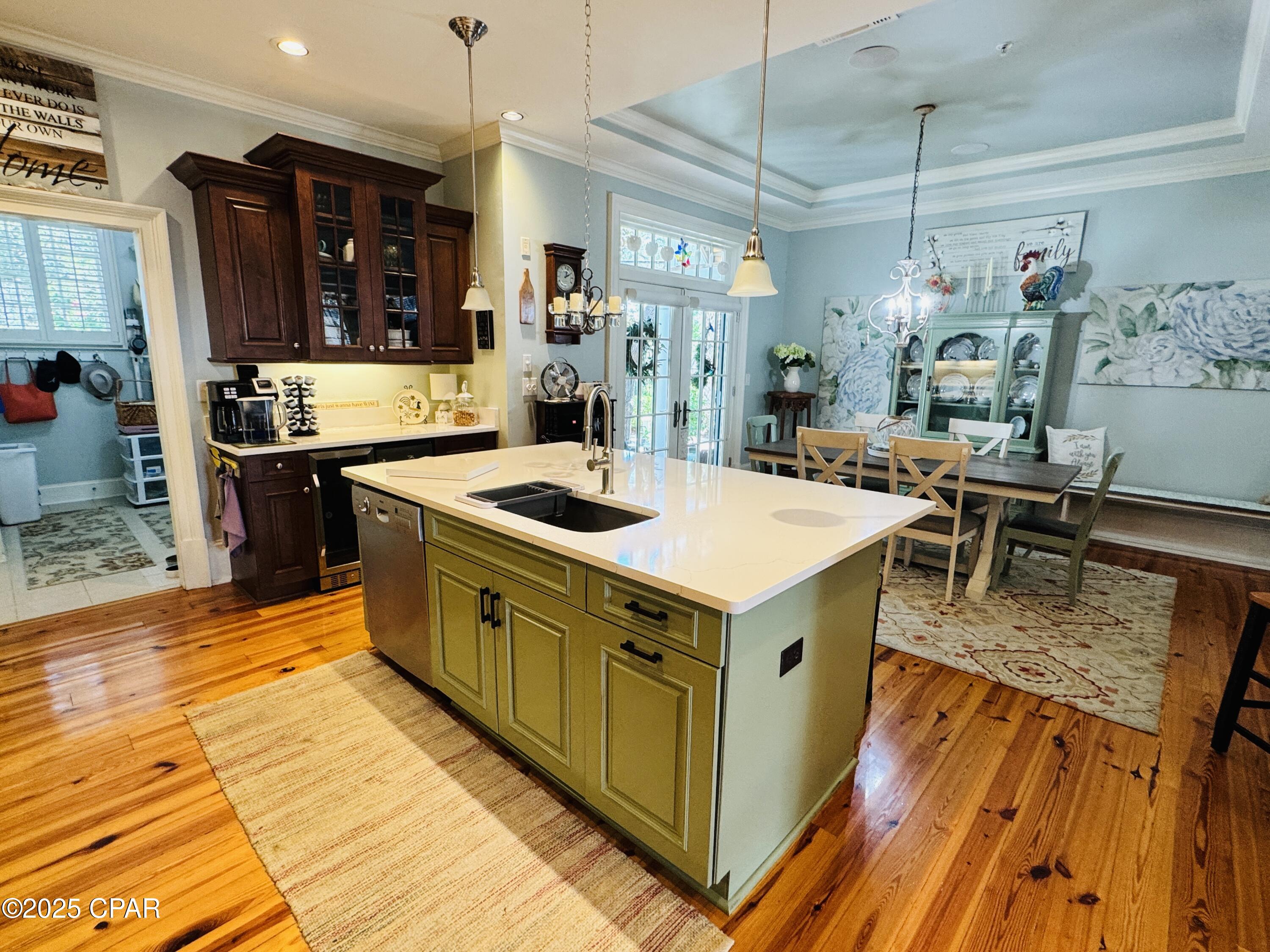 Image 11 For 4139 Cobalt Cir