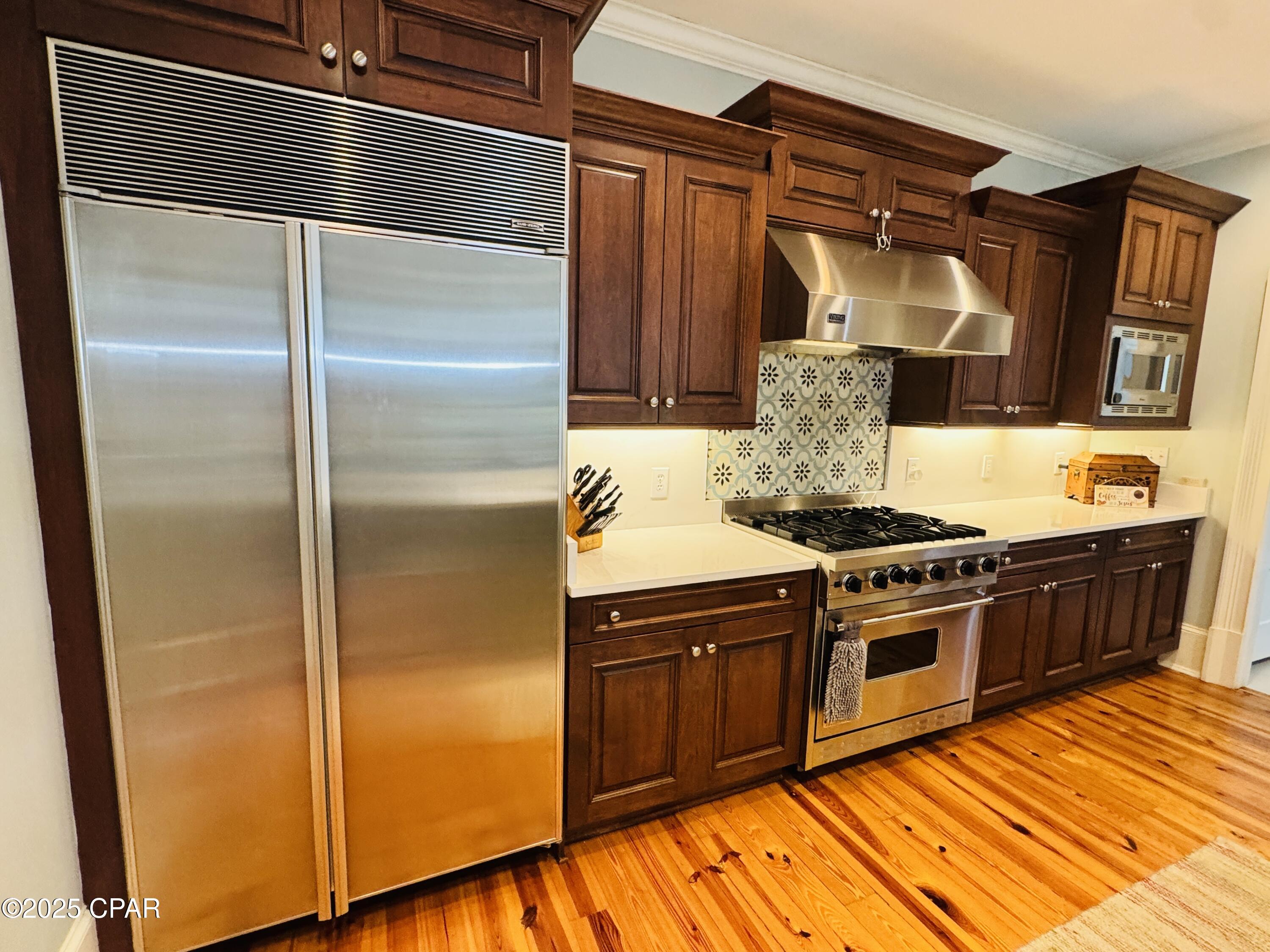 Image 12 For 4139 Cobalt Cir