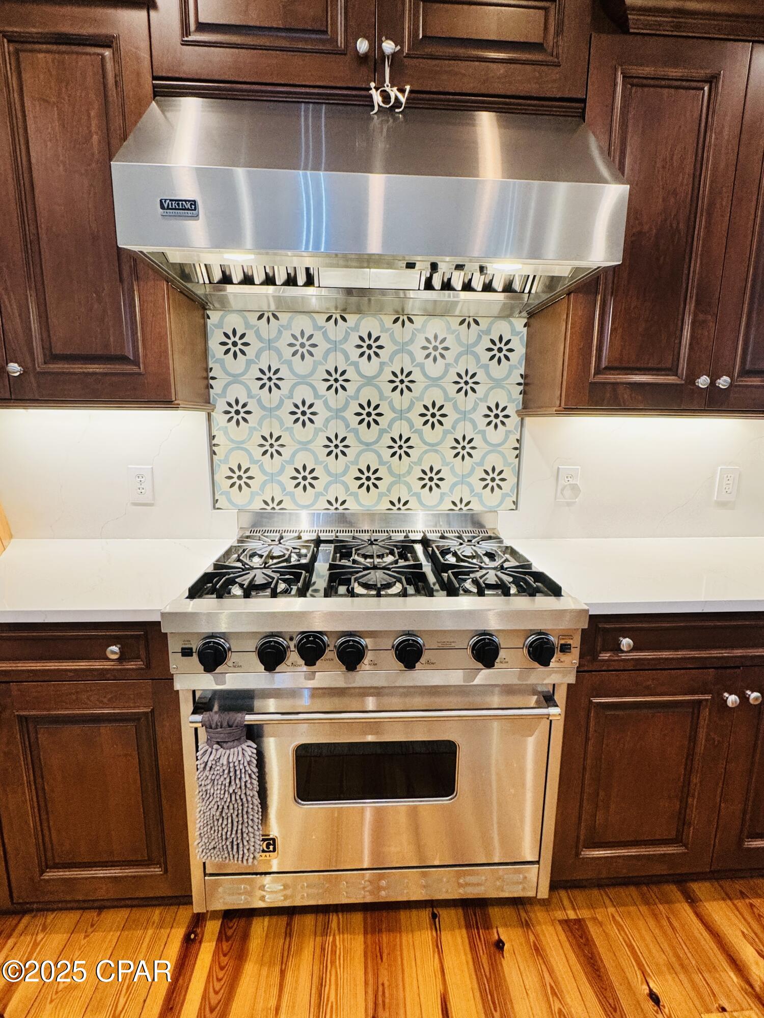 Image 13 For 4139 Cobalt Cir